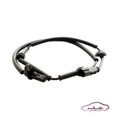 سنسور ABS چرخ عقب چپ .راست پراید |بتا